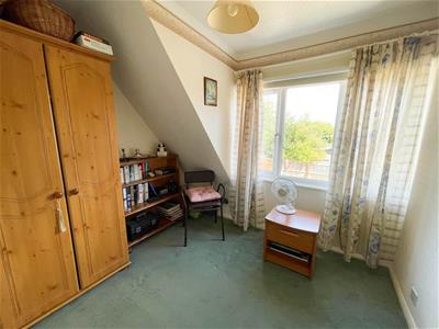Picture 12